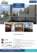 VILLA EL MENZAH 9 B