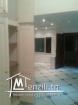 Etage de villa  el agba diar ben mahmoud