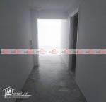 Appartement de haut standing de type S3