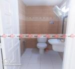 Appartement de haut standing de type S3