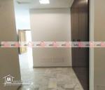 Appartement de trés haut standing de type S3