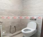 Appartement de trés haut standing de type S3