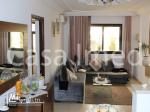duplex à vendre cité riadh la marsa tél 26122779