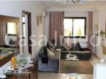 duplex à vendre cité riadh la marsa tél 26122779