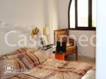 duplex à vendre cité riadh la marsa tél 26122779