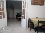 maison a vendre sousse