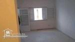 Maison 1er étage d une duplexe a Ben Arous
