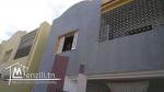 Maison 1er étage d une duplexe a Ben Arous