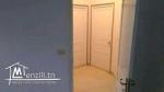 Maison 1er étage d une duplexe a Ben Arous