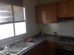 Appartement s2 résidence elbousten la soukra