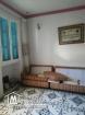 ViLLA a vendre a menzel bourguiba rue de palestine