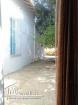 ViLLA a vendre a menzel bourguiba rue de palestine