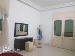 villa a vendre  a route el Ain klm7 sfax 