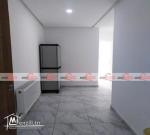 Rez de chaussé de type S3