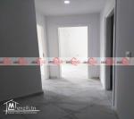 Rez de chaussé de type S3