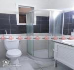 Rez de chaussé de type S3