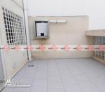 Rez de chaussé de type S3