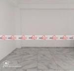 Rez de chaussé de type S3