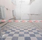 Rez de jardin de type S1