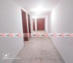 Rez de jardin de type S1