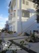 ETAGE DE VILLA A CITE ETTAWFIK