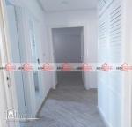 S+2 à Sahloul 2 SOUSSE 