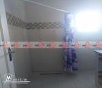 S+2 à Sahloul 2 SOUSSE 