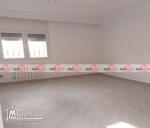 S+2 à Sahloul 2 SOUSSE 