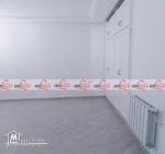 S+2 à Sahloul 2 SOUSSE 