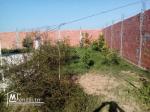 terrain agricole a vendre