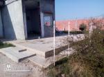 terrain agricole a vendre