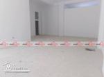 Local commercial de 100m²