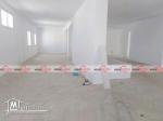 Local commercial de 300m²