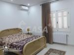 A vendre Un S+2 RDC bien orienté à Dar chabeen Fehri Nabeul