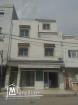 a vendre petit immeuble a la marsa