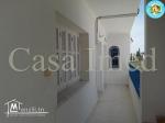 un appartement meublée