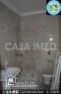 appartement a corniche Hammamet