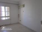 APPARTEMENT S+2 à sahloul prés de toute commodités