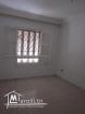 APPARTEMENT S+2 à sahloul prés de toute commodités