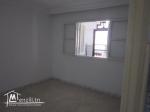 APPARTEMENT S+2 à sahloul prés de toute commodités