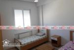 Appartement meublé de type S2