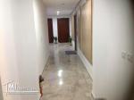 appartement a borj cedria
