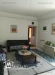 appartement a borj cedria