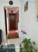 appartement a borj cedria