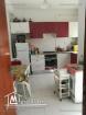 appartement a borj cedria