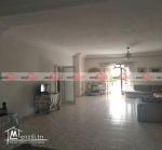 Adorable villa avec un grand jardin