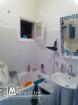 Appartement mourouj 5 près du MG