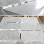 DALLAGE  MARBRE THALA