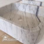 DALLAGE  MARBRE THALA