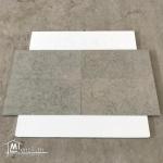 DALLAGE  MARBRE THALA